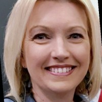 Teresa Filip