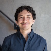 Marcelo Perez