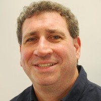 Michael Lemberger