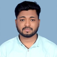 Sanjay kumar Jena