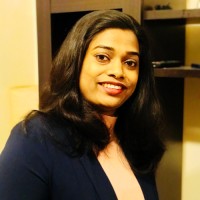 Remya Sadasivan