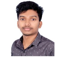 Prasanna M