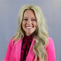 Krysta Buchanan Cooper