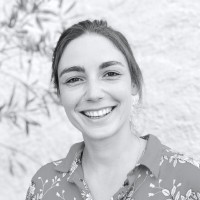Agathe Bouet