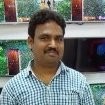 Kalyan Chakravarthy