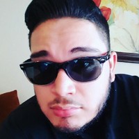 My Info Hernandez