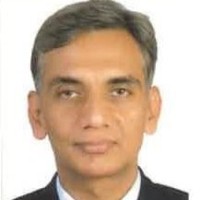 Arun Jain