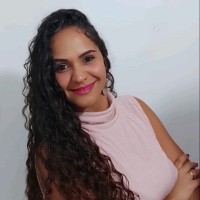 Cristiany Pereira Da Silva Porto