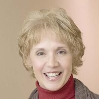 Maureen Thomas