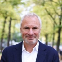 John Herfkens