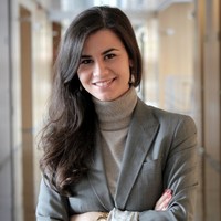 Mercedes Paniagua Oliver