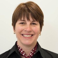 Deborah Van Dijck