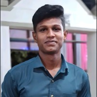 Monish Howale