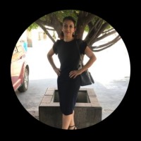 ROCIOIZETH TERRAZAS CASTAÑEDA