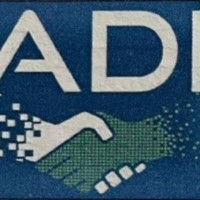 ADI HR