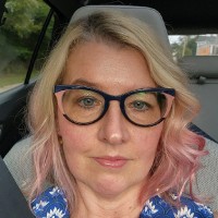 Jodi Lawsky