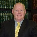 Neil Crowley