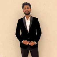 Mohamed Shahbaz Alam