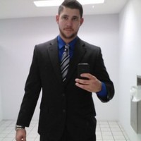 Erick Valderrama