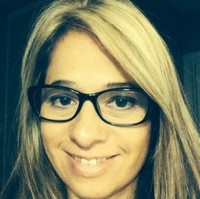 Paula Rodriguez, Bsha, Rhit