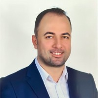 Ahmet Bora Apuhan