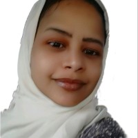 Baraa Awadelkareem Abdallah