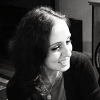 Valeria Di Gabriele