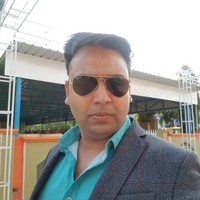 Dr Ishan Goyal
