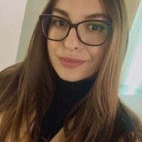 Svitlana Kozachok