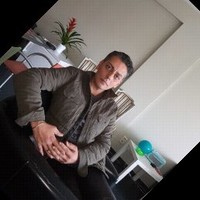 Seyed Morteza Emami