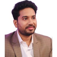 Arif Rahman