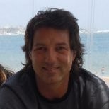 Marcelo Viton