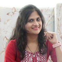 Sowmya P