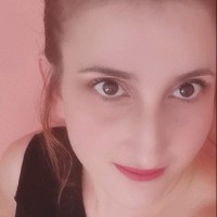 Dorra Ben Nacef