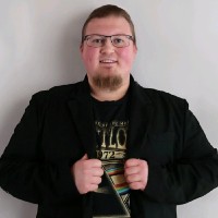 Lars H
