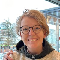 Louise Duedahl