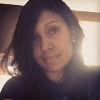 May M. De La Cruz