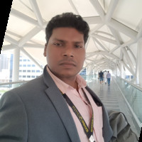Biju Ks
