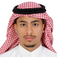 Omar Alattas
