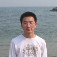 Chen Zhe