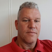 Daniel Siersema