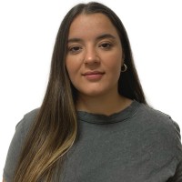 Agustina Guerendiain