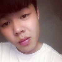 邹佳呈