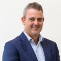 Craig Haycock