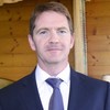 Gareth Costello, Pmp, Bsc.