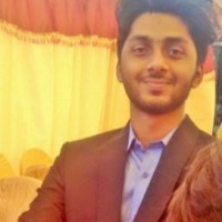 Talha Mahmood