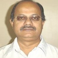 Swarup Kumar Sen