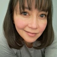 Clara Tamayo