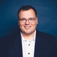 Christopher Wurm