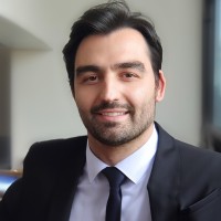Şevki Gündem